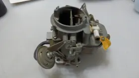 472482979 Carter 47248 Carburetor #2395