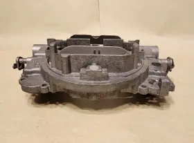 6-1886 Carter Avs 4-barrel Carburetor 4682s Top Only Core For Parts 6-1886 Carter Avs 4-barrel Carburetor 4682s Top Only Core For Parts