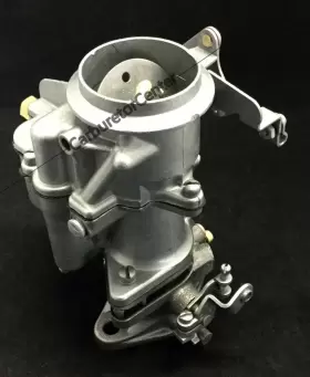 615sa Carter 1941 1949 International Harvester Carburetor Remanufactured