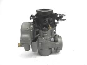Carter 622sa 1947-1948-1949 Kaiser Frazer Wa-1 1 Bbl Carburetor #622sa Looks Rebuilt