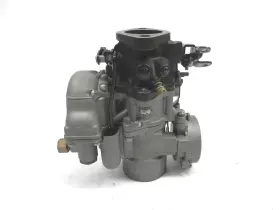 622sa Carter 1947-1948-1949 Kaiser Frazer Wa-1 1 Bbl Carburetor #622sa Looks Rebuilt