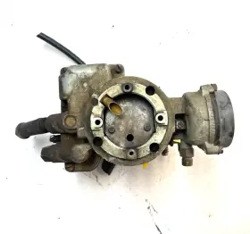 7228s Carter Jeep Carburetor 1 Barrel Cj5 Cj7 4.2 Amc 2455 Free Shipping