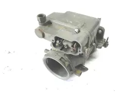 781s Carter Vintage 1951-1952 Kaiser Frazer Carb Parts Unity Cart #781s 781s Carter Vintage 1951-1952 Kaiser Frazer Carb Parts Unity Cart #781s