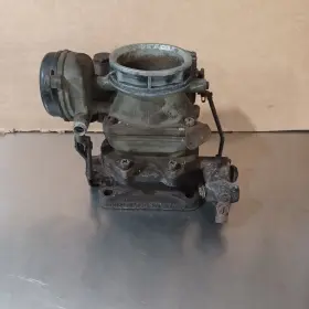 784s Carter 1951-1954 Packard 8cyl Wgd 2-barrel Carburetor