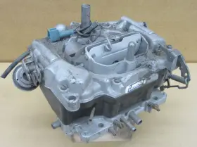 C4-tq Carter 9223s 354 8 Used Thermoquad Carburetor Dodge Chrysler And Plymouth