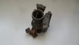 118-68 Carter 928s Carburetor 49-54 Packard Used Part Only Core Hot Rod 03bb4 Il