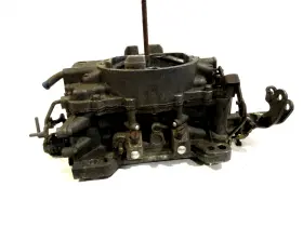 4746s Carter Afb 4-barrel Carburetor 4746s/2169 4746s Carter Afb 4-barrel Carburetor 4746s/2169