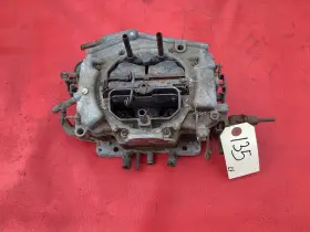 Carb-135 Carter Vintage Mopar Thermo - Quad Carburator 4 Barrel 6- 2141 #16 Carb-135 Carter Vintage Mopar Thermo - Quad Carburator 4 Barrel 6- 2141 #16