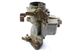 Ctc-1 Carter 1934-1935 Dodge Truck Ctc 1 B&b 1bbl Carbureor Core Linkage Moves Freely