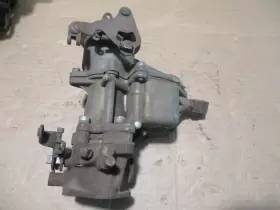C1-bb Carter Dodge Chrysler Ball & E7t2 1942-60 Truck And Marine Carburetor Date A6 C1-bb Carter Dodge Chrysler Ball & E7t2 1942-60 Truck And Marine Carburetor Date A6