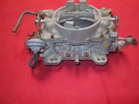 9263s Carter Mopar 1969 Afb 440 383 Marine Carburetor D9 Date Code Charger Road Runner 9263s Carter Mopar 1969 Afb 440 383 Marine Carburetor D9 Date Code Charger Road Runner