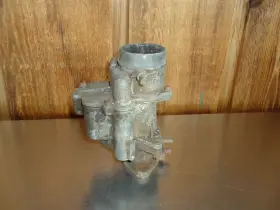 Pc30sbb Carter Bb Ball And 1-barrel Carburetor Parts Carb 1930s Dodge Chrysler Mopar