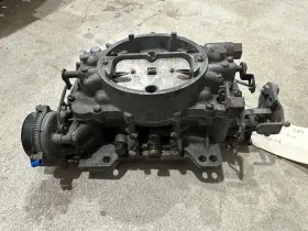 3300sa Carter Pontiac Gm 1962 1963 Afb Four Barrel Carburetor 3300 Sa 62 63 389 Hp 4bbl 3300sa Carter Pontiac Gm 1962 1963 Afb Four Barrel Carburetor 3300 Sa 62 63 389 Hp 4bbl