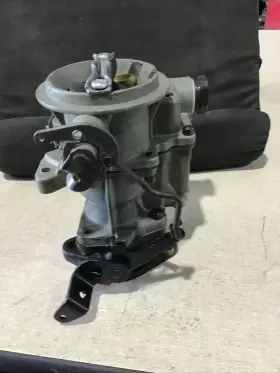 Yf4375s Carter Carburetor