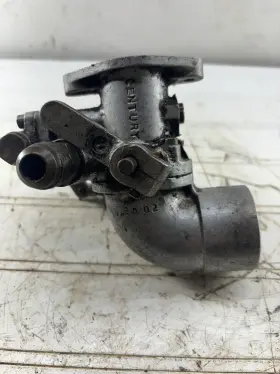 20-3002267 Century Carburetor Propane 3c-704ud 2006 1a-355c 20-3002267 Century Carburetor Propane 3c-704ud 2006 1a-355c
