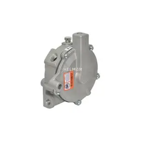 C-t60-e Century Compressed Natural Gas Cng Fuel Pressure Regula For Mitsubishi C-t60-e Century Compressed Natural Gas Cng Fuel Pressure Regula For Mitsubishi