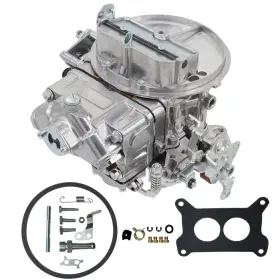 Oywy111643uqouh3329 Cfriato 2bbl Carburetor 350 Cfm Manual 0-7448 For Holley 2300 New Oywy111643uqouh3329 Cfriato 2bbl Carburetor 350 Cfm Manual 0-7448 For Holley 2300 New
