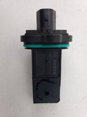 Chevrolet 0280218268 Volt 2013 Mass Air Flow Sensor Meter Maf A37