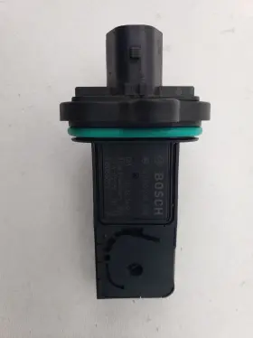 0280218268 Chevrolet Volt 2013 Mass Air Flow Sensor Meter Maf A37