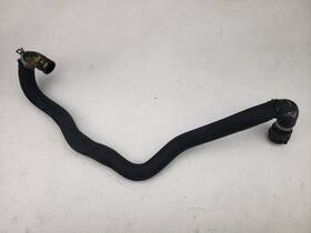 Chevrolet 20954237 Volt 2013 Drive Motor Battery Coolant Outlet Hose A37