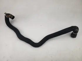 20954237 Chevrolet Volt 2013 Drive Motor Battery Coolant Outlet Hose A37