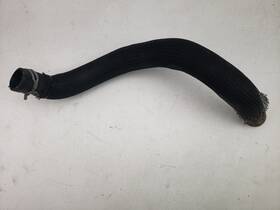 Chevrolet 22870058 Volt 2013 Radiator Coolant Upper Inlet Hose Tube Pipe A37