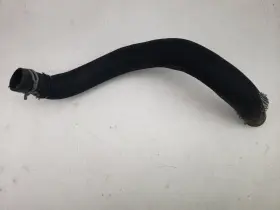 22870058 Chevrolet Volt 2013 Radiator Coolant Upper Inlet Hose Tube Pipe A37