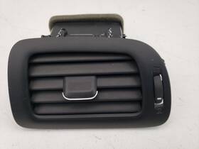 Chevrolet 22878229 Volt 2013 Front Right Outer A/c Vent Information Switch A37