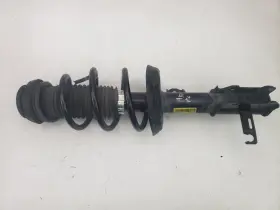 23448003 Chevrolet Volt 2013 Front Left Driver Side Complete Strut A37