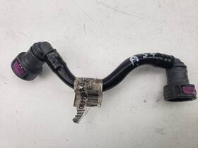 Chevrolet 25984490 Volt 2013 Brake Master Cylinder Reservoir Hose A37
