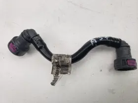 25984490 Chevrolet Volt 2013 Brake Master Cylinder Reservoir Hose A37 25984490 Chevrolet Volt 2013 Brake Master Cylinder Reservoir Hose A37