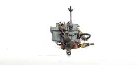 Chevrolet 320-00642 1966 Bel Air Oem 2 Jet Rochester Carburetor