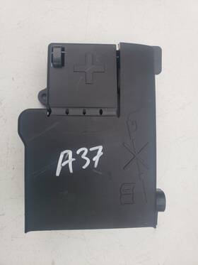 Chevrolet C11000002 Volt 2013 Battery Positive Terminal Block 23142124 A37