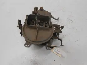 Smitley-103-04-132 Chevrolet 34r-2773b Carburetor