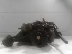 320.gm8w72 Chevrolet Truck Vchev10 1972 Carburetor 320.gm8w72 Chevrolet Truck Vchev10 1972 Carburetor