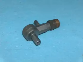 5455976 Chevy Chevrolet Rochester Carter 1958 Impala 348 Tri Power 3x2 Carburetor Brake Check Valve