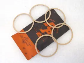 7002760 Chevy Olds Pontiac Belair Impala 88 P/8 442 Chevelle Ss Rochester Nos 1956-74 4bc Choke Stat Cover Gasket Gm