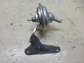 180-137 Chrysler Original 65 66 67 Mopar Carter Afb Choke Pull-off Assembly 180-137 Chrysler Original 65 66 67 Mopar Carter Afb Choke Pull-off Assembly