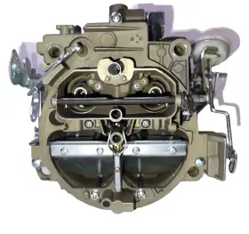 17054696 Cnpapc Quadrajet Carburetor For Chevy 350 327 396 400 402 427 454 750cfm 4mv 4 Barrel 17054696 Cnpapc Quadrajet Carburetor For Chevy 350 327 396 400 402 427 454 750cfm 4mv 4 Barrel