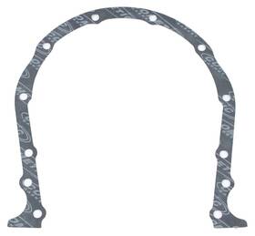 Cometic Gaskets C5345-031 Gasket Automotive - Compatible With/replacement For