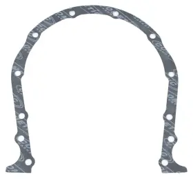 C5345-031 Cometic Gaskets Gasket Automotive - Compatible With/replacement For