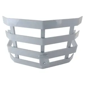 1211-5400 Complete Tractor Grill Guard Bumper For Massey Ferguson 135 35 Te20 To20 To30 To35 Mf311541 1211-5400 Complete Tractor Grill Guard Bumper For Massey Ferguson 135 35 Te20 To20 To30 To35 Mf311541