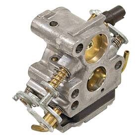 Componentsplus 616-582a7 New Carburetor Fits Craftsman 358381600 By 545072601 586936202 C1tw33 574719402