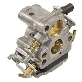 574719402 Componentsplus 616-582a7 New Carburetor Fits Craftsman 358381600 By 545072601 586936202 C1tw33