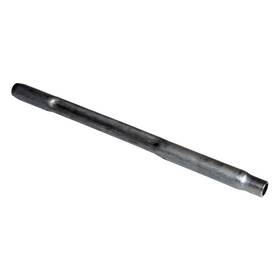 Componentsplus Crj3223024-z8 New Carburetor Choke Heater Tube Kit Fits Jeep J-2500 By Crj3223024