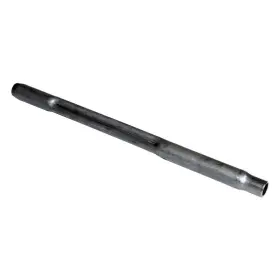 Crj3223024-z8 Componentsplus New Carburetor Choke Heater Tube Kit Fits Jeep J-2500 By Crj3223024