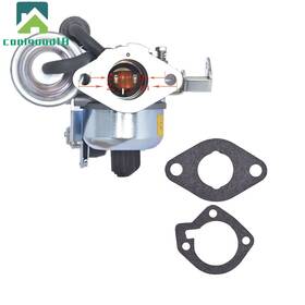 Coolgood18 Cg372357ld For Onan 146-0577 146-0630 Bge Spec K-p Bgd And Bgdl Begin F 146-0663