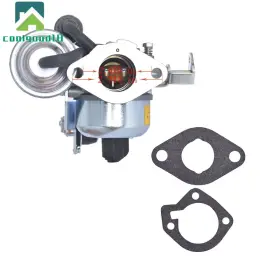 Cg372357ld Coolgood18 For Onan 146-0577 146-0630 Bge Spec K-p Bgd And Bgdl Begin F 146-0663 Cg372357ld Coolgood18 For Onan 146-0577 146-0630 Bge Spec K-p Bgd And Bgdl Begin F 146-0663