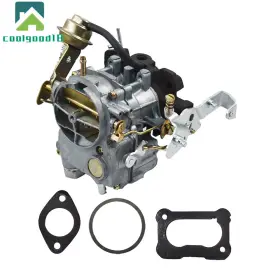 Cg745524ld Coolgood18 2 Barrel Carburetor Rochester For Chevrolet 2gc 305 350/5.7 400/6.6l 1970-1980 Cg745524ld Coolgood18 2 Barrel Carburetor Rochester For Chevrolet 2gc 305 350/5.7 400/6.6l 1970-1980