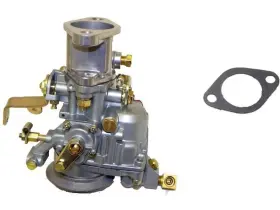 14934ymfw Crown Automotive For 1959-1971 Jeep Cj5 Carburetor 1964 1963 1966 1962 1965 1960 14934ymfw Crown Automotive For 1959-1971 Jeep Cj5 Carburetor 1964 1963 1966 1962 1965 1960